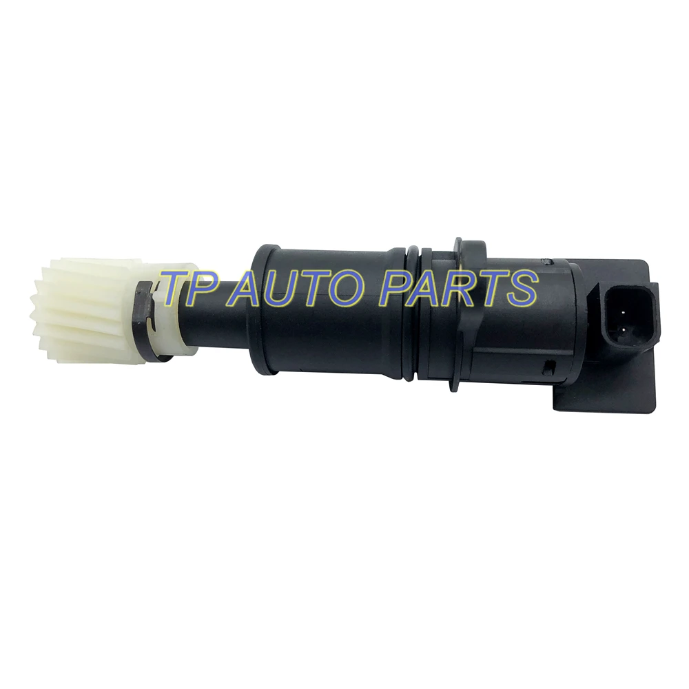Speedmeter Ponto Assy Compatível Com Niss um OEM 32702 9Z369 327029Z369 ...