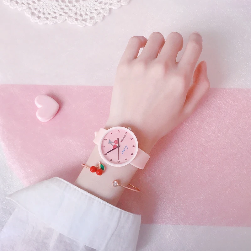 14817461169_422779970