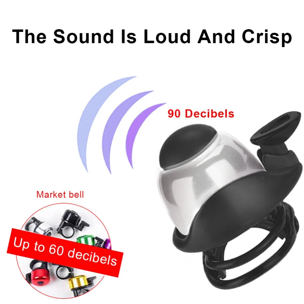 2544aacef2ff5edeb6c5463cb94fa8bb