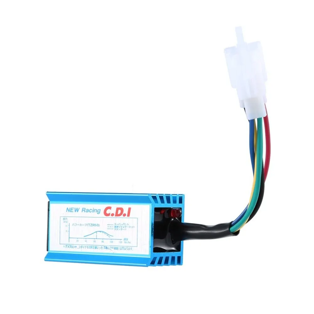 QP3437600-C-111-1
