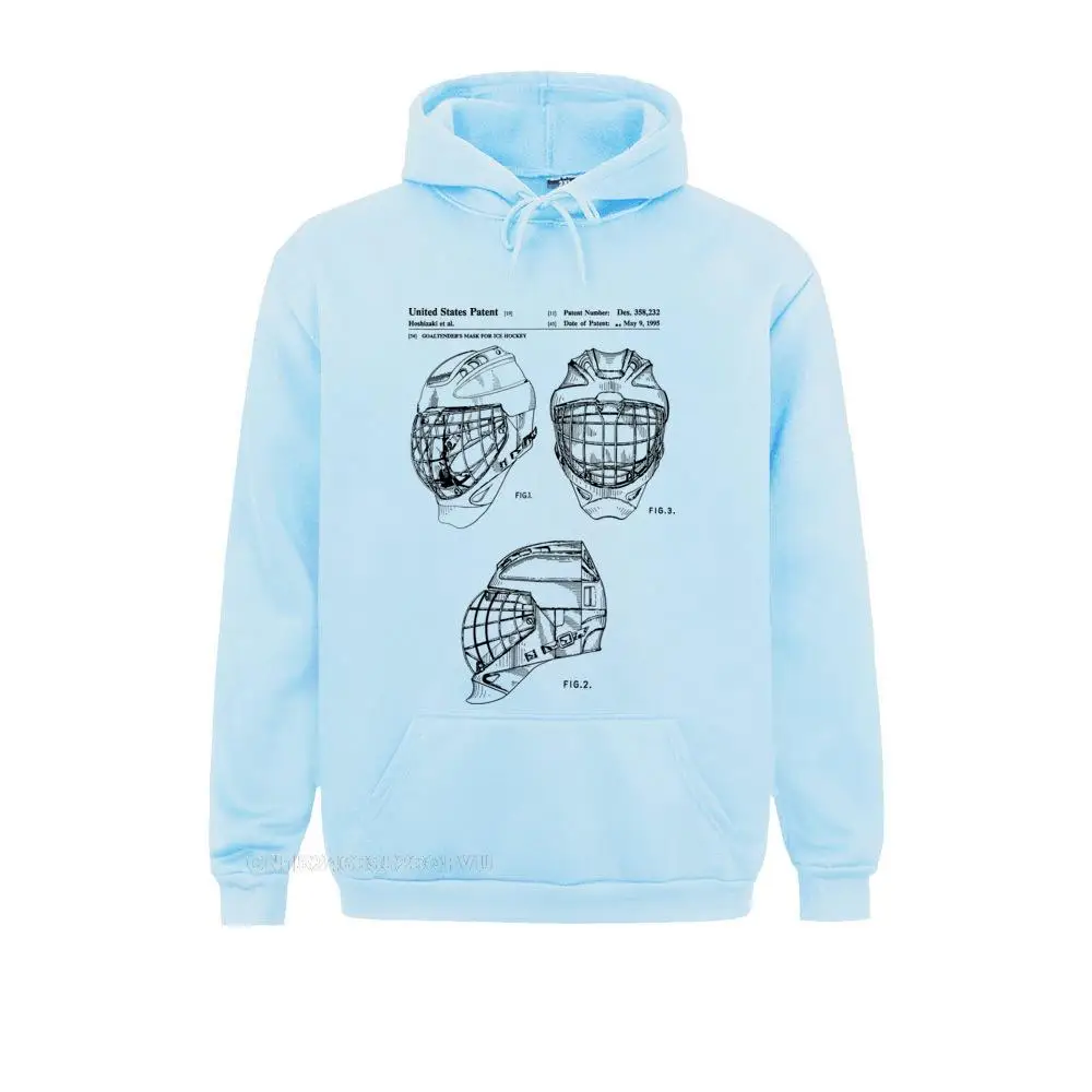 85625 2021 Discount Long Sleeve Party Sweatshirts  Men Hoodies Simple Style Hoods Father Day Free Shipping 85625 light