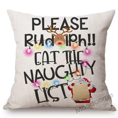 conew_t354 (4) 副本