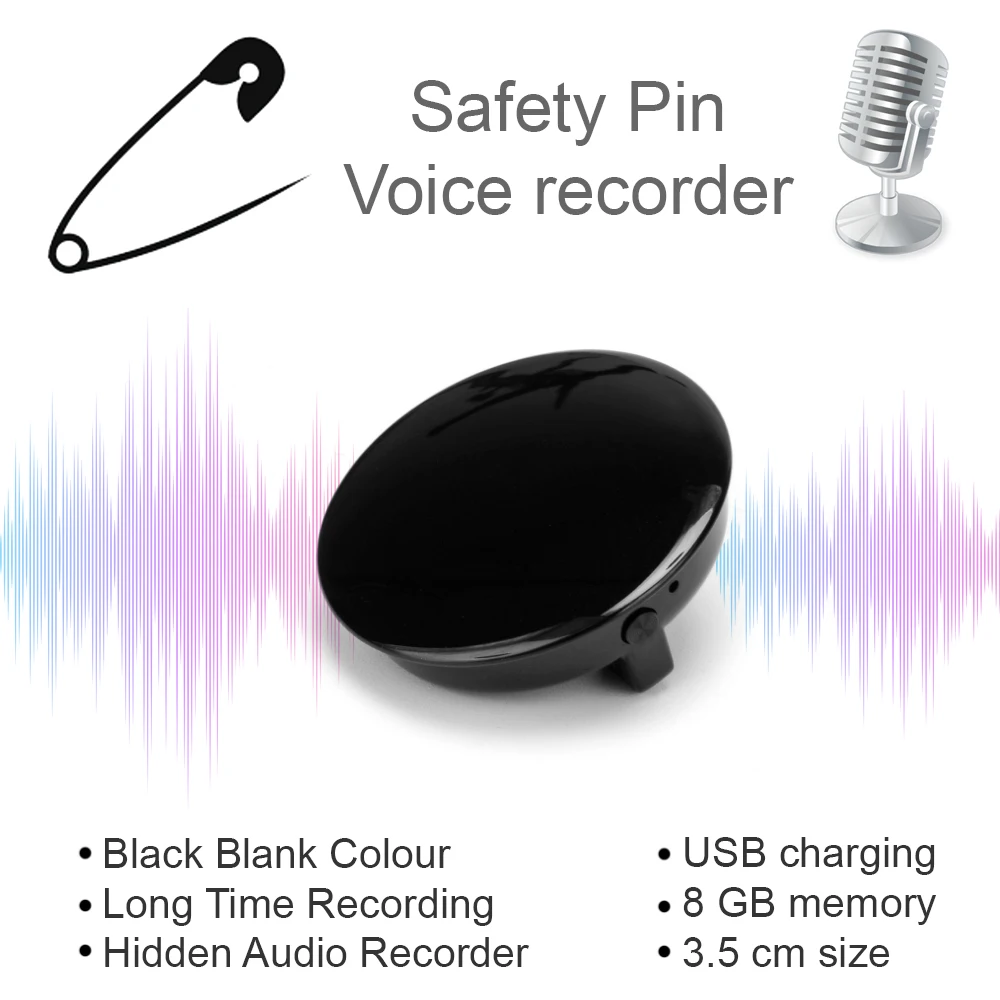 pin-voice recorder-1