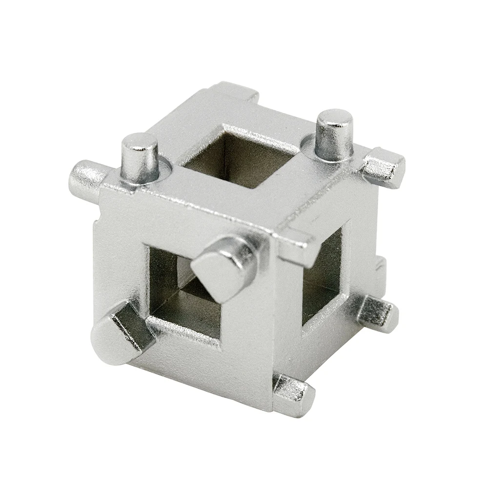 Универсальный штатив для Chrysler Ford ST0134 3/8 дюйма|piston|piston racingpiston filling |