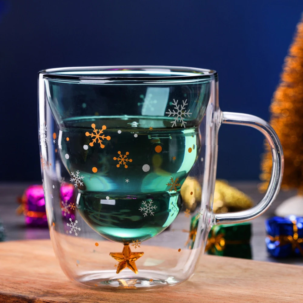 Christmas-mug-3