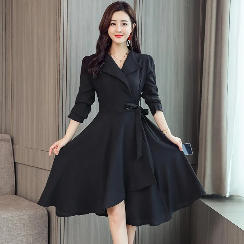 conew_9362099175_909260240_conew1