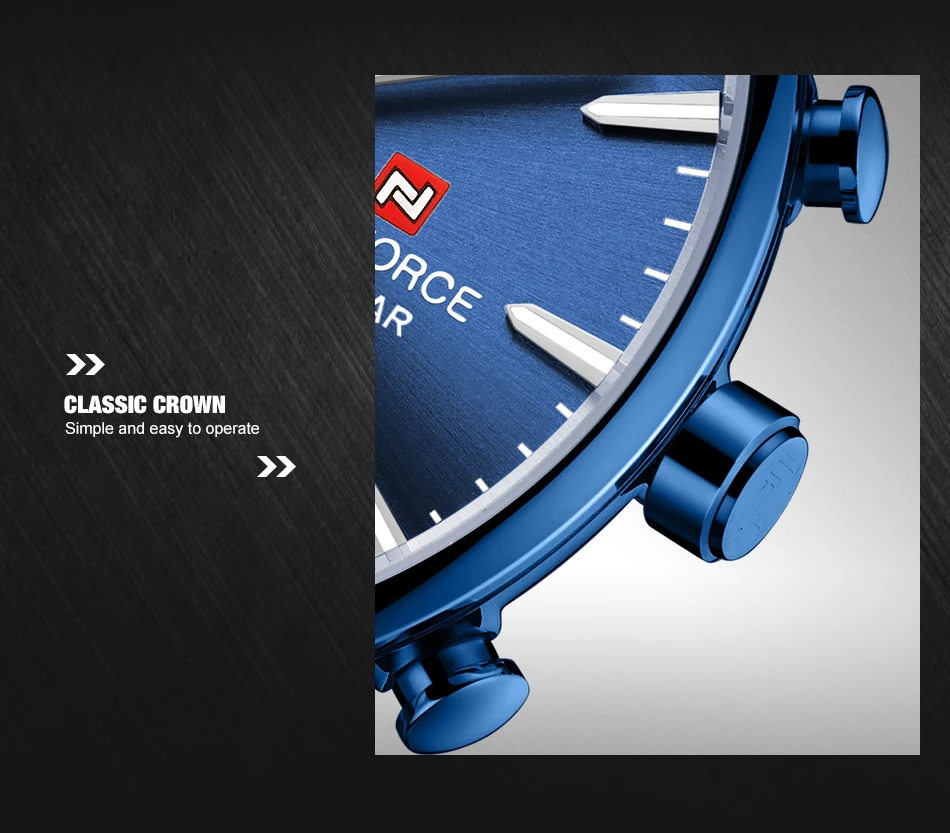 9169详情切图页_09