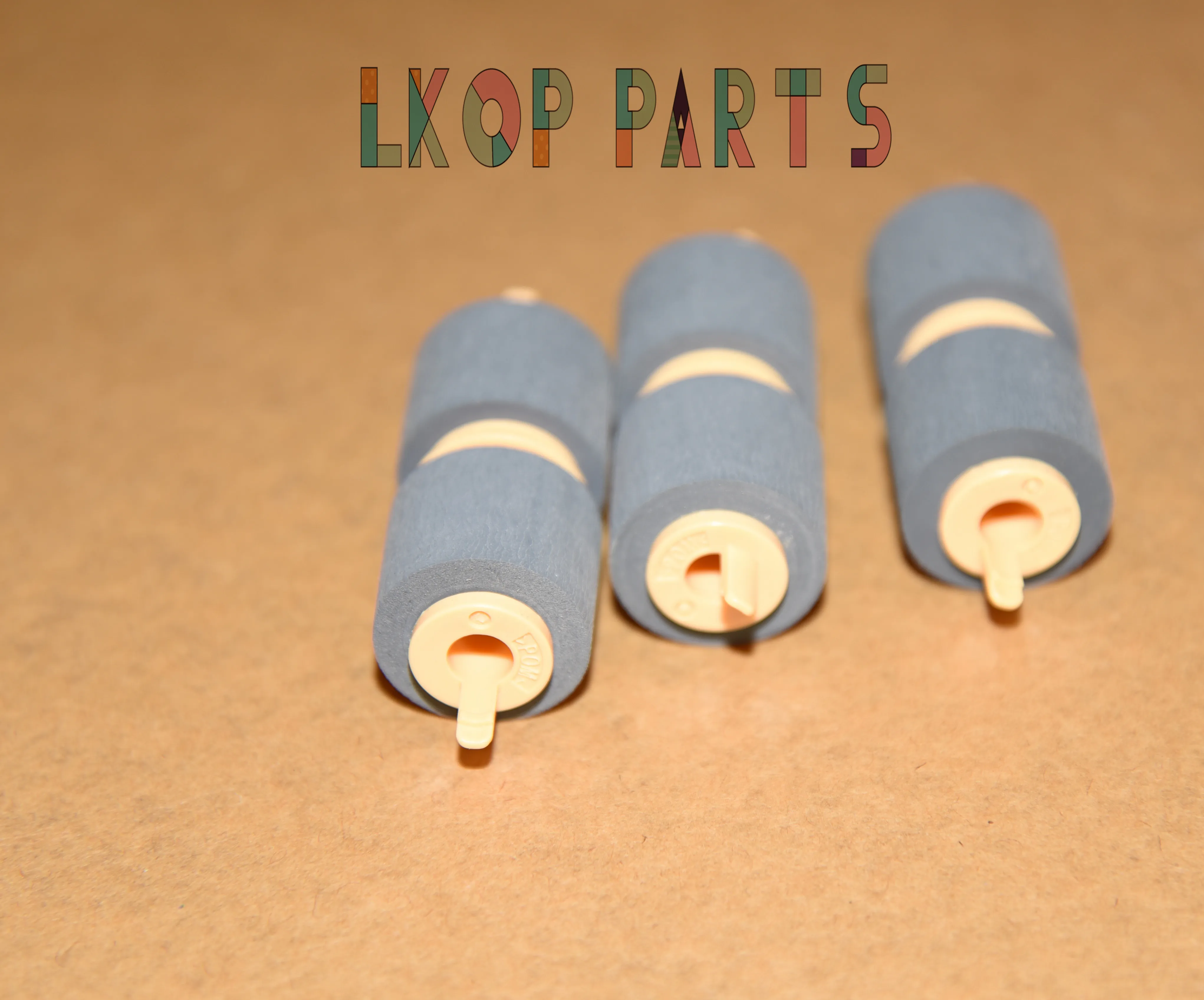 6X для Xerox 7500 7800 5325 5330 5335 7120 7125 7220 7225 7425 7428 7435 7525 7530 7535 7545 7556 Бумага корма комплект подбирающий валец