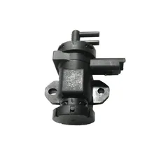 Turbo Давление электромагнитный клапан 1628LQ 9635704380 0928400414 для peugeot 206 406 607 806 807 боксер 2,0 2,2 HDi 3.024.368