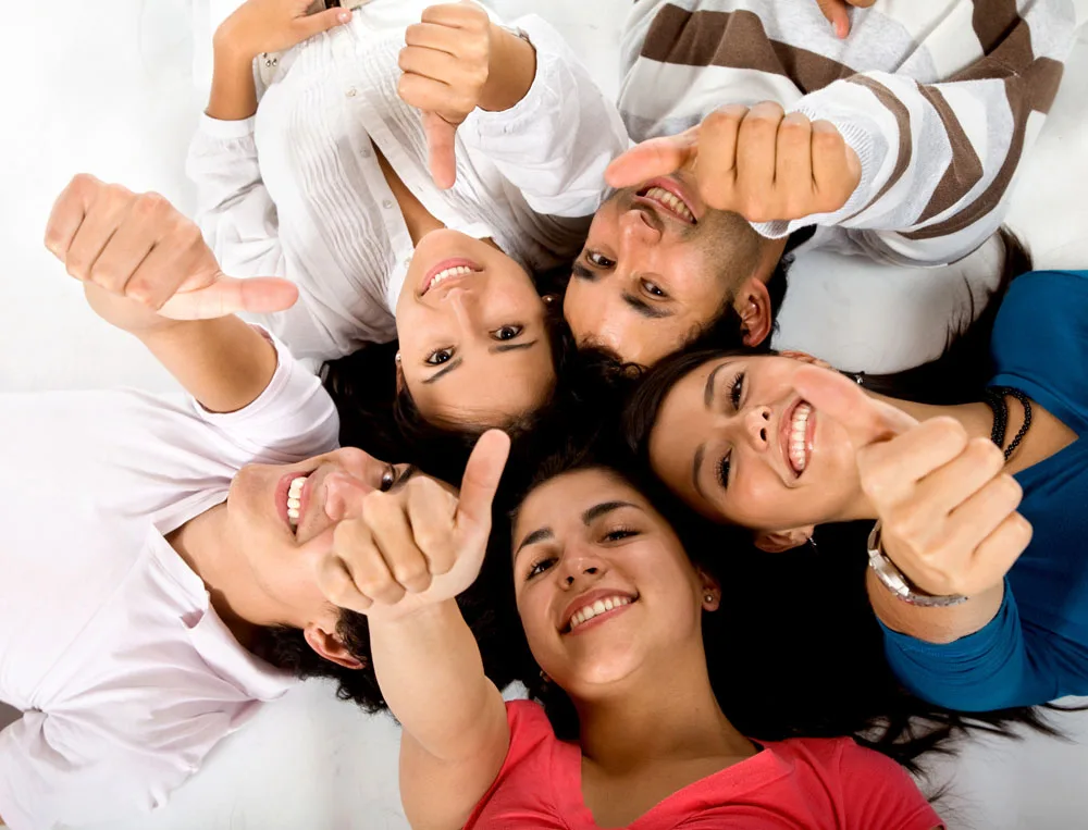 HTB1Ej6XmRsmBKNjSZFFq6AT9VXat