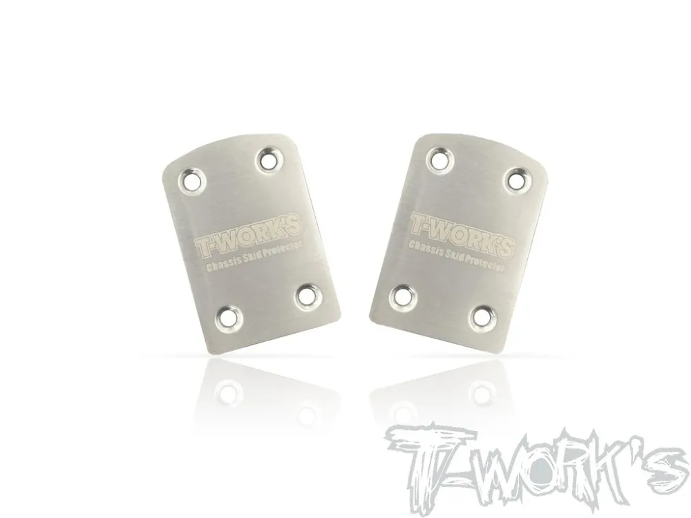 TO-220-XB4_1024x1024.webp