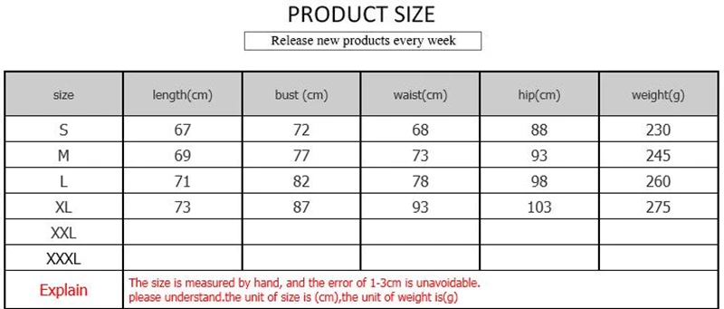 360截图20191204141655121