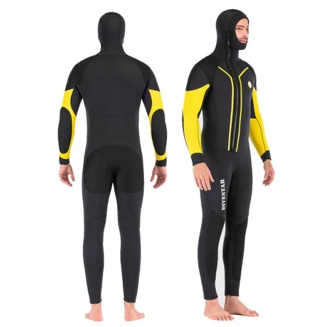 QQ截图20191104161843