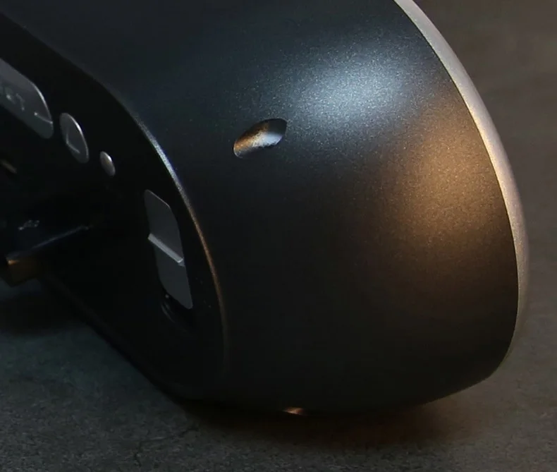 11028998461_1660875443