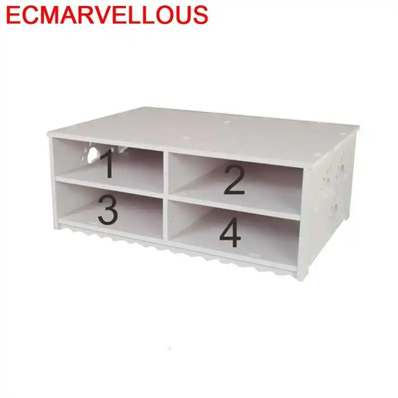 Office Furniture File Papeles Meuble Classeur Madera Printer Shelf Archivadores Para Oficina Archivador Mueble Filing Cabinet |