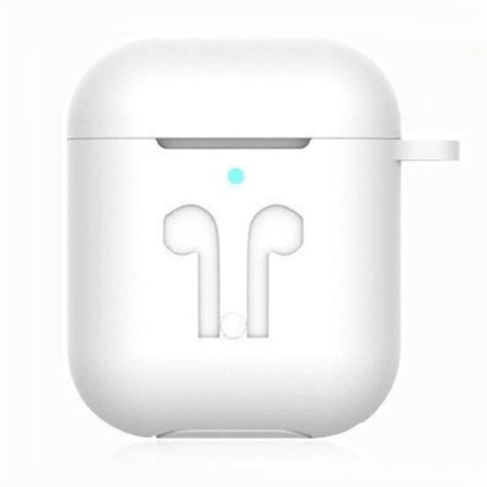 I90000 Pro TWS Arie 2, беспроводные наушники, 8D, супер бас, Bluetooth 5,0, наушники, раздвижные, регулировка громкости, наушники PK i5000 i9000tws