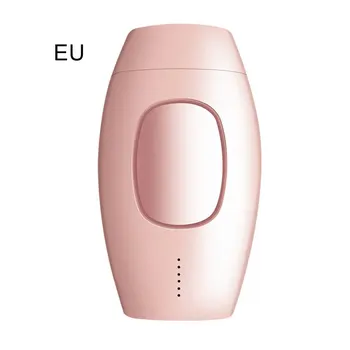 

Permanent Ipl Laser Hair Removal Machine 600000 Flash Epilator Laser Hair Removal Electric Hair Remover Machine Women Shaver