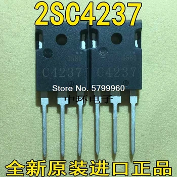 

10pcs/lot C4237 2SC4237 transistor