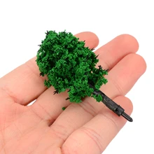 Инструменты для ухода за глазами