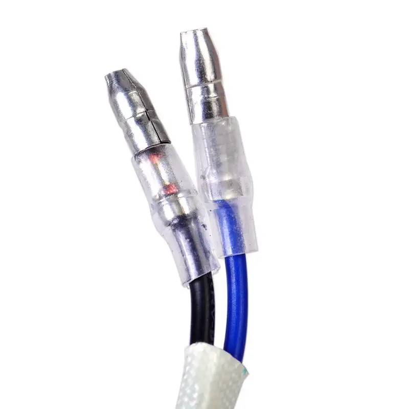 Катушка зажигания+ обмотка статора Магнето+ Sparkplug для 49cc 50cc 60cc 80cc 2 тактный двигатель мопед мотоцикл