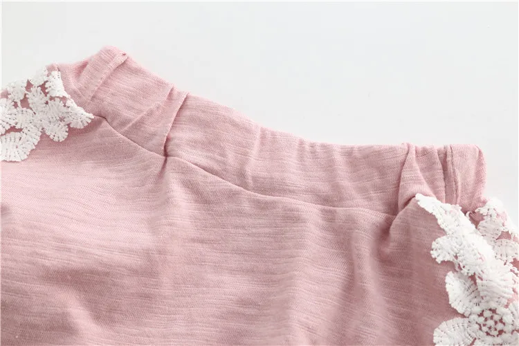 TB2fqiwmyRnpuFjSZFCXXX2DXXa_!!20333751