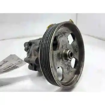 

9656405380 STEERING PUMP CITROEN C5 SALOON