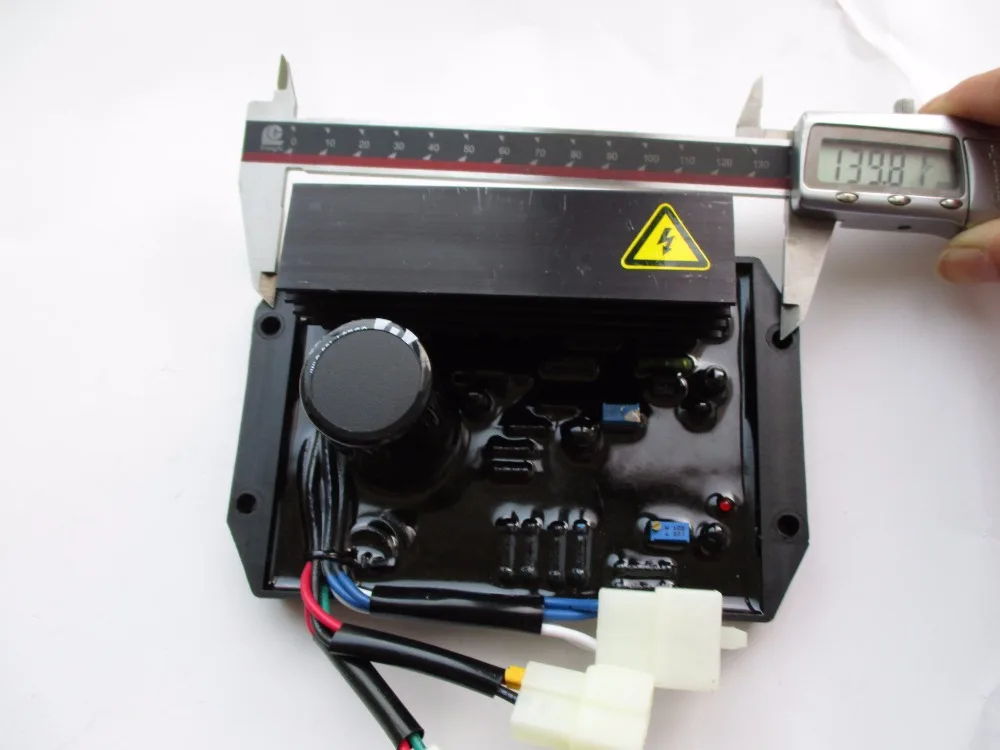 Kt245 avr ڵ  regulatore ܻ  ǰ