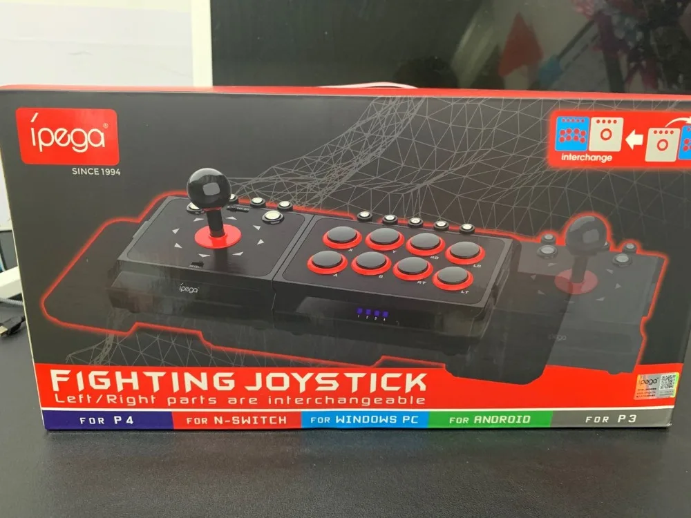 微信图片_202006202027361