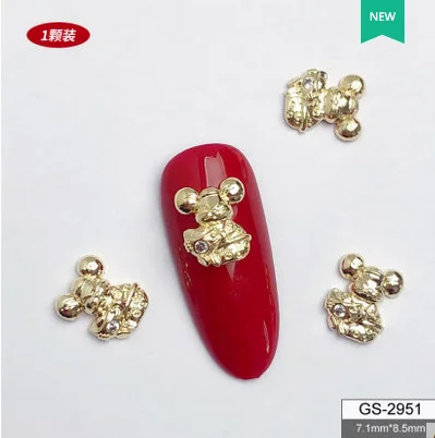 ~_UMK35BKH$Z[48Z_26F8NG