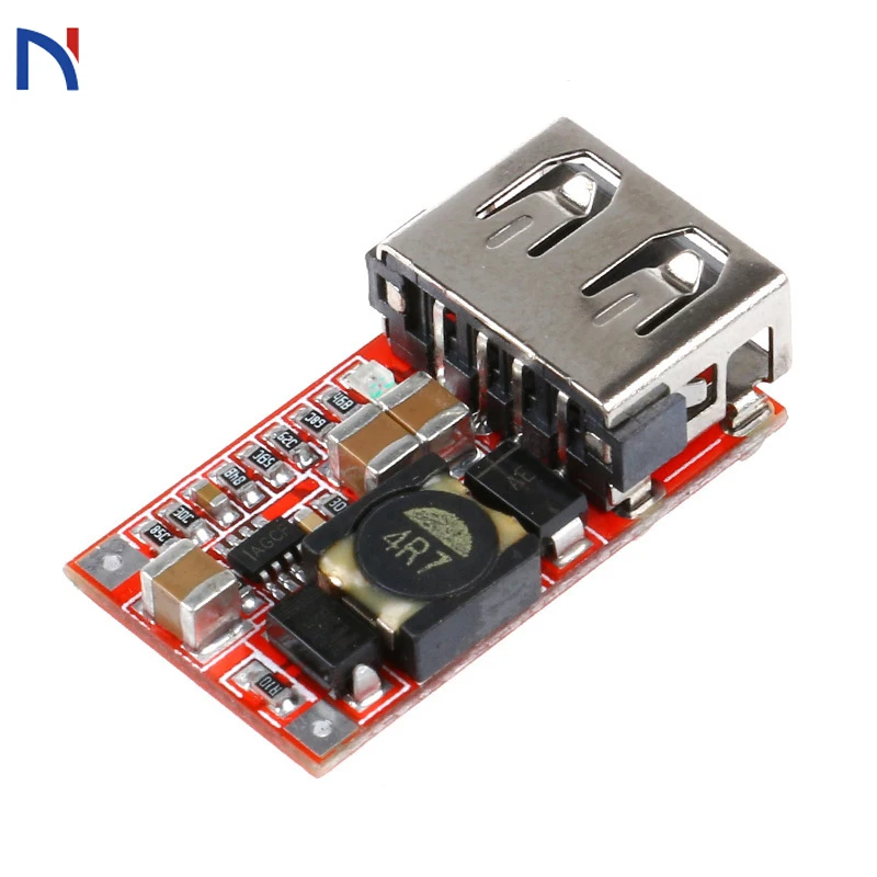 3. Модуль jpl usb_module. 0 а вилка-usb а розетка "usb-0,9". 4. Блютуз модуль для музыкального центра.