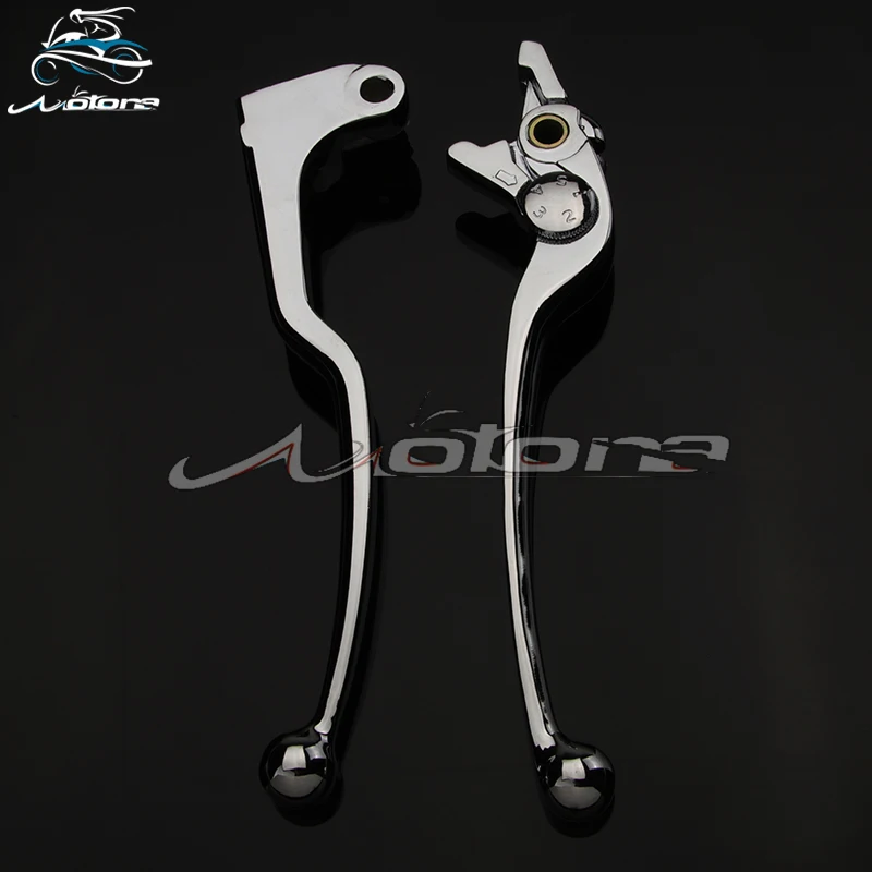 Мотоциклов сцепные рычаги для YZF1000 YZF-R1 YZFR1 R1 02 03 2002 2003 YZF600 YZFR6 YZF-R6 R6 1999-2004
