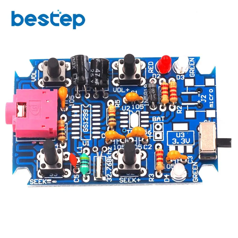 O1CN01PEfAMo1PzjpI8chZA_!!338791912