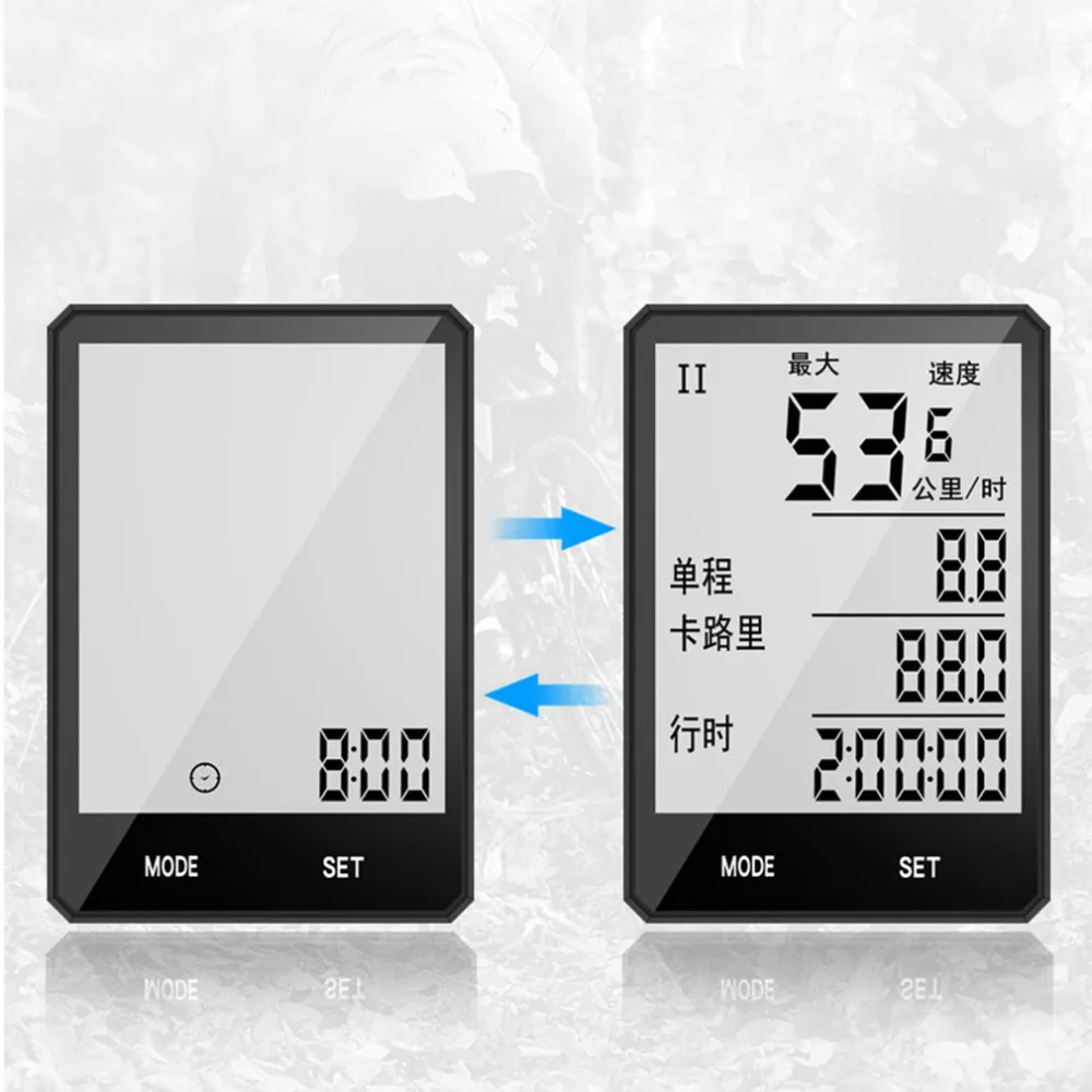 DJ1431906-C-20190609-1