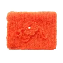 Высокое качество реквизит для фотосъемки новорожденных Детское одеяло мохеровые Обертывания Аксессуары для новорожденных реквизит для фотосессии