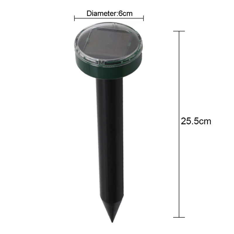 Solar-Power-Ultrasonic-Gopher-Mole-Snake-Mouse-Sonic-Wave-Rodents-Pest-Reject-Repeller-Control-for-Garden(3)