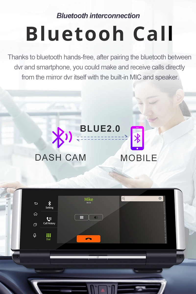 k6中控导航一体机-英文最终版_11