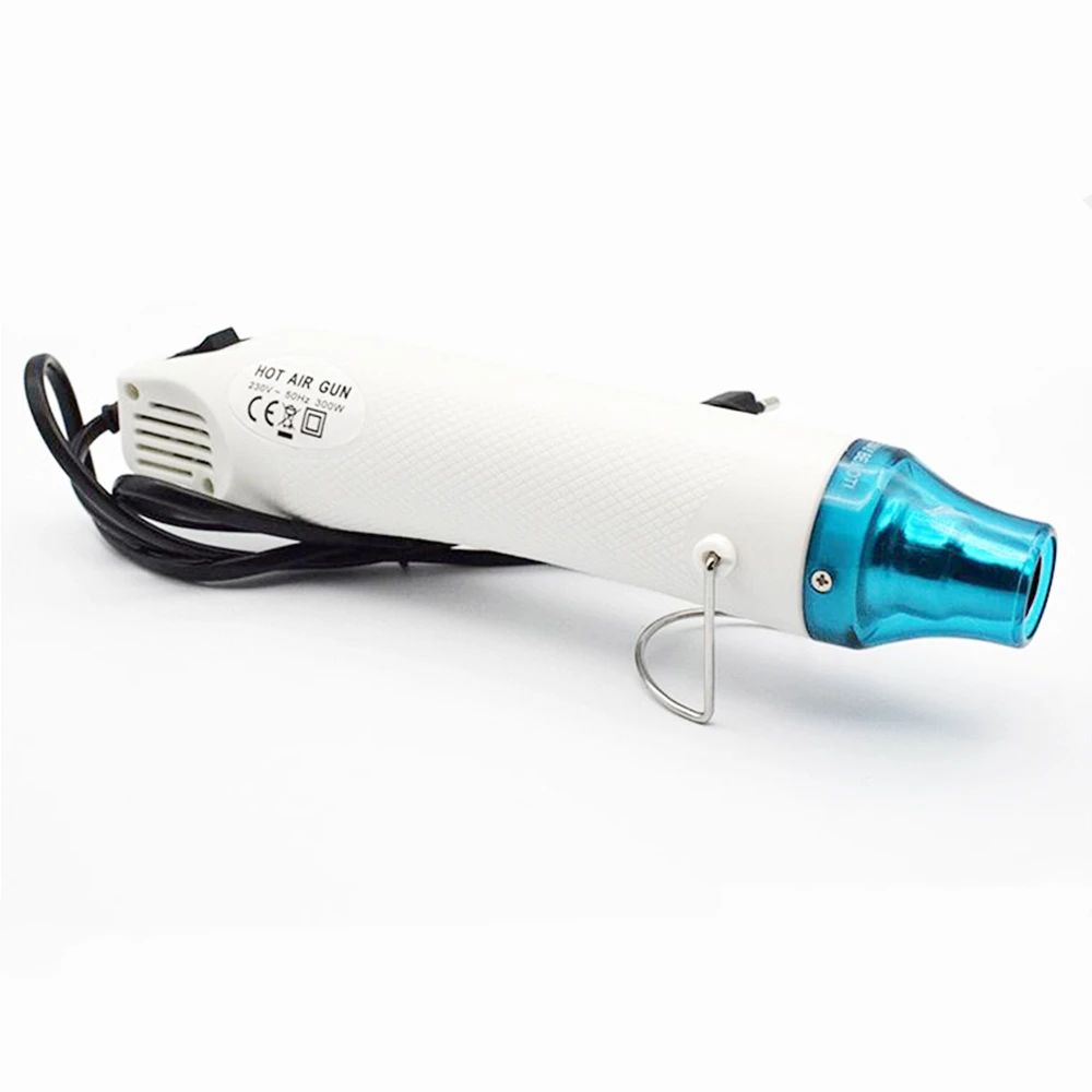 hot air gun9