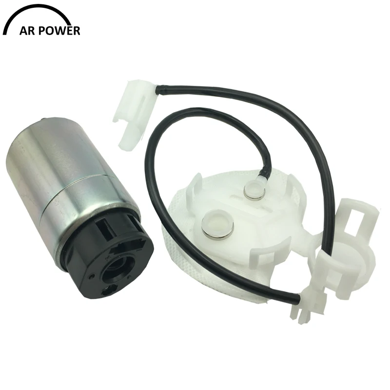 Топливный насос для Toyota YARIS/ ECHO/ VIOS/ LIMO SCP90 KSP90 NCP9 # 2005 2011 л поставка и обработка