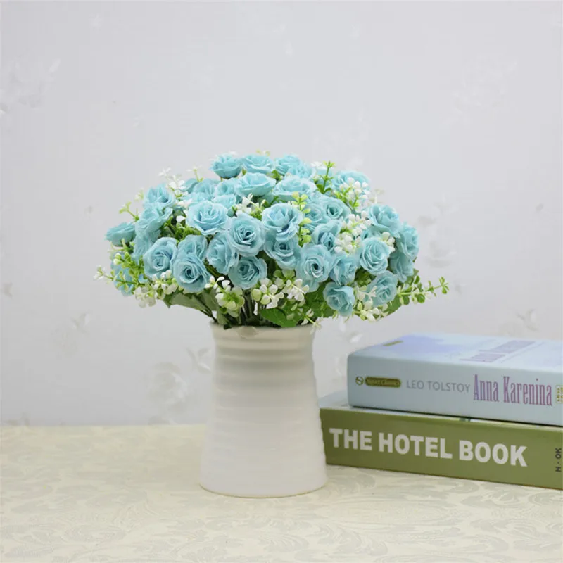 4383330177_1855610624