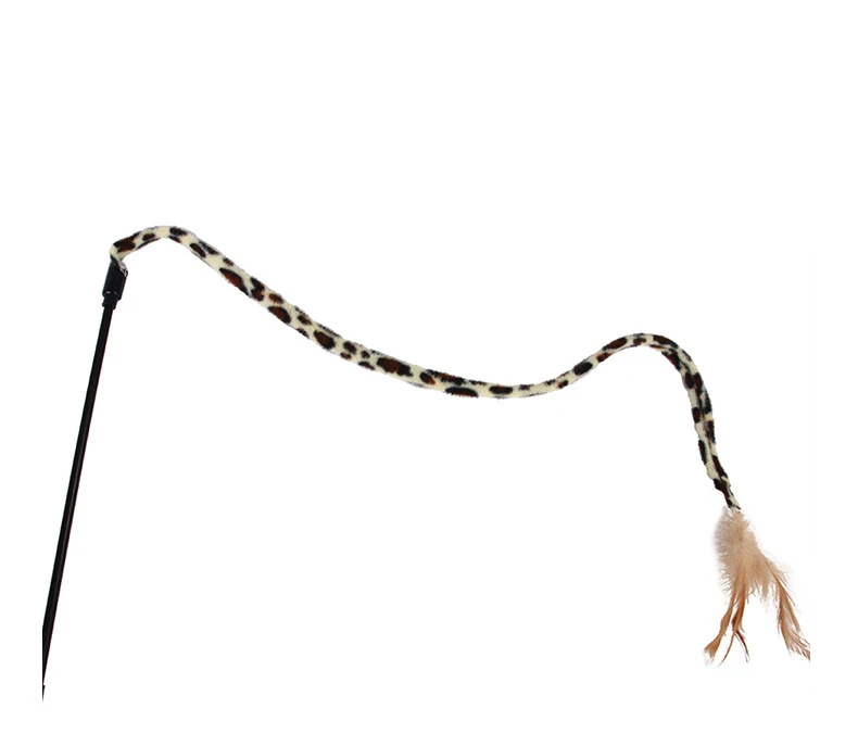 He2ca68476ac4447799ce69af29e5377a1