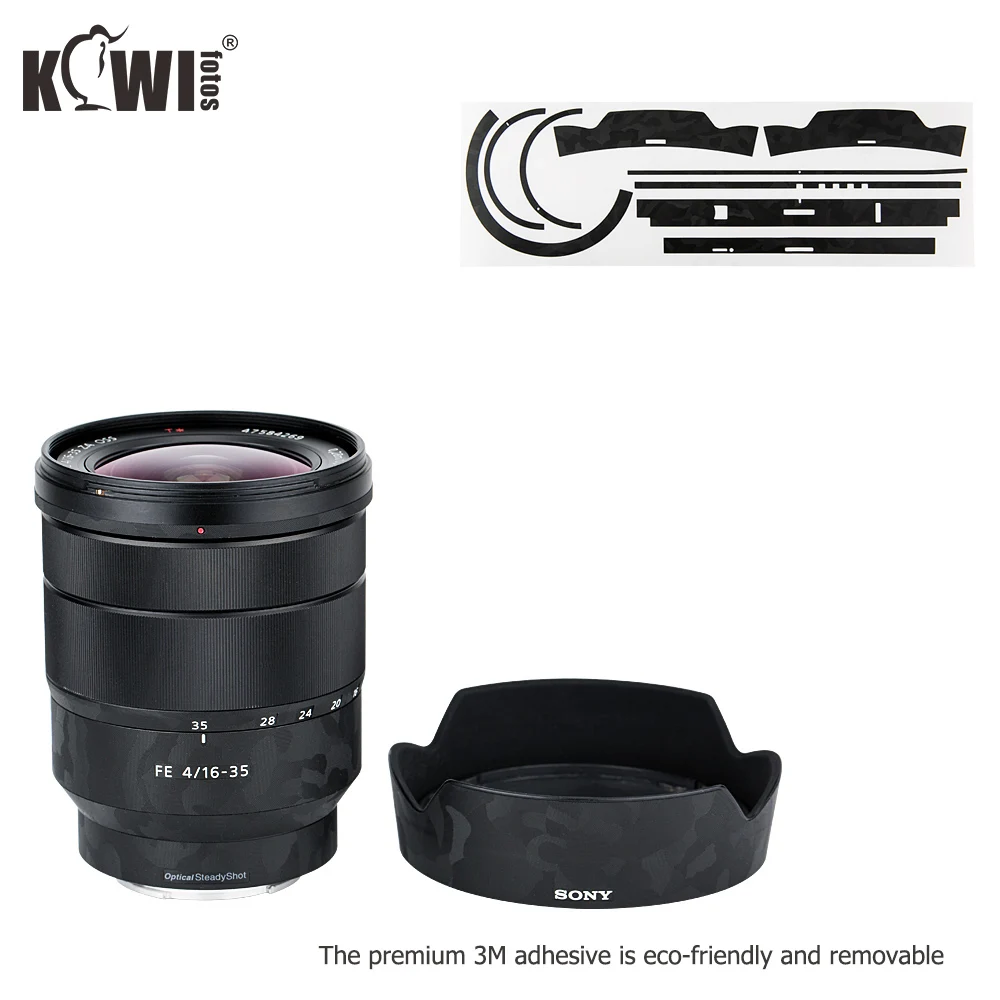 KIWIFOTOS KS-SEL1635ZSK展示图SMT(11)