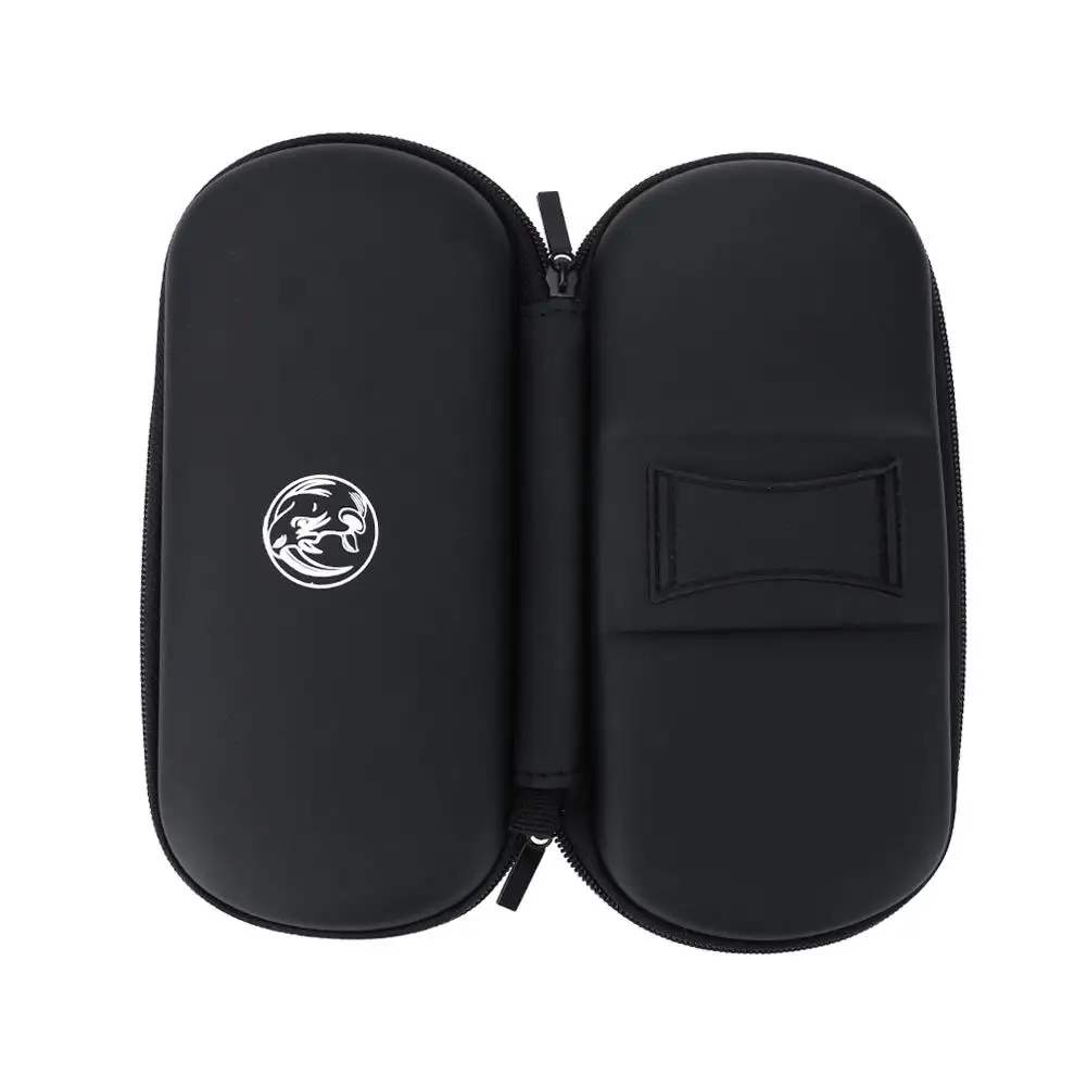Portable Carry Case for Sony PSP