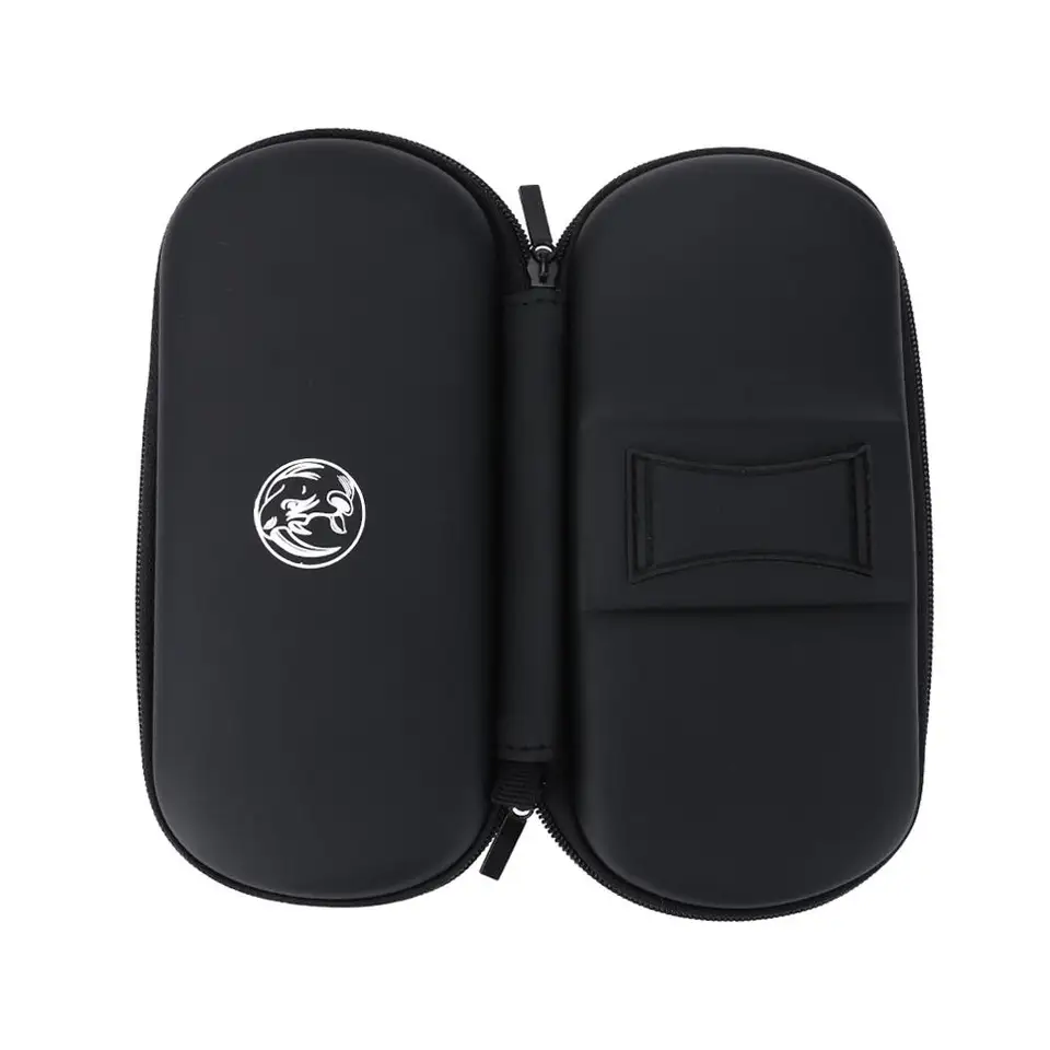 Portable Carry Case for Sony PSP 1000 / 2000/ 3000 Pouch Protector