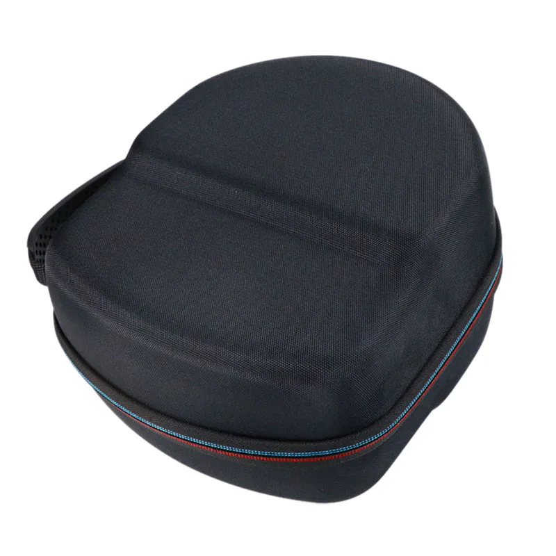 GC-0266 VR Handle Storage Box for Quest VR All-In-One EVA Storage Bag VR Glasses Shockproof Box