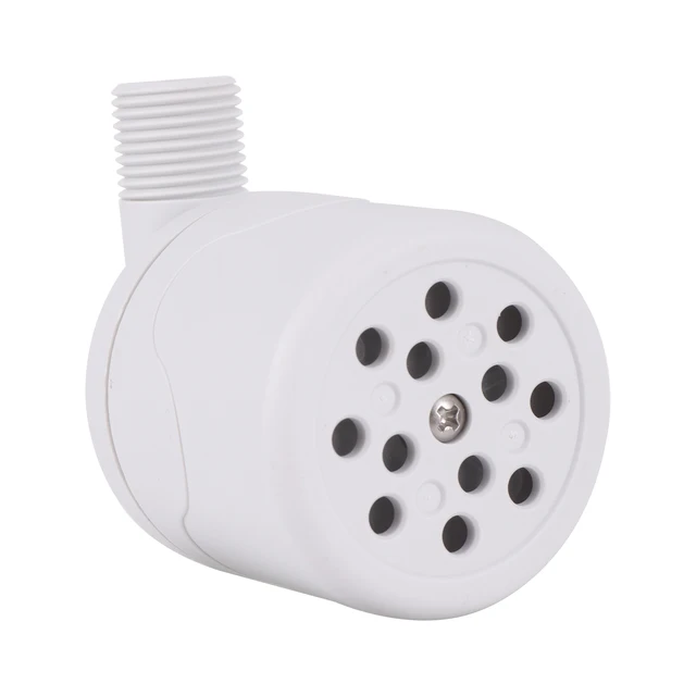 Valvola A Galleggiante In Acciaio Inox - Per Serbatoi D'Acqua - Foto 7