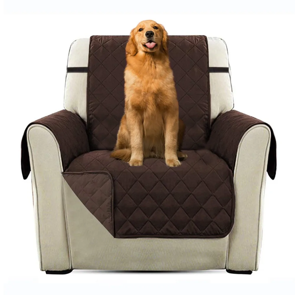 recliner for dogs