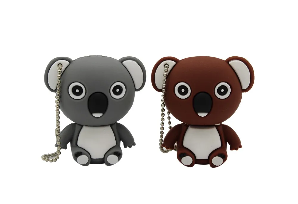 Флеш-накопитель usb 2,0, 4 ГБ, 8 ГБ, 16 ГБ, 32 ГБ, 64 ГБ