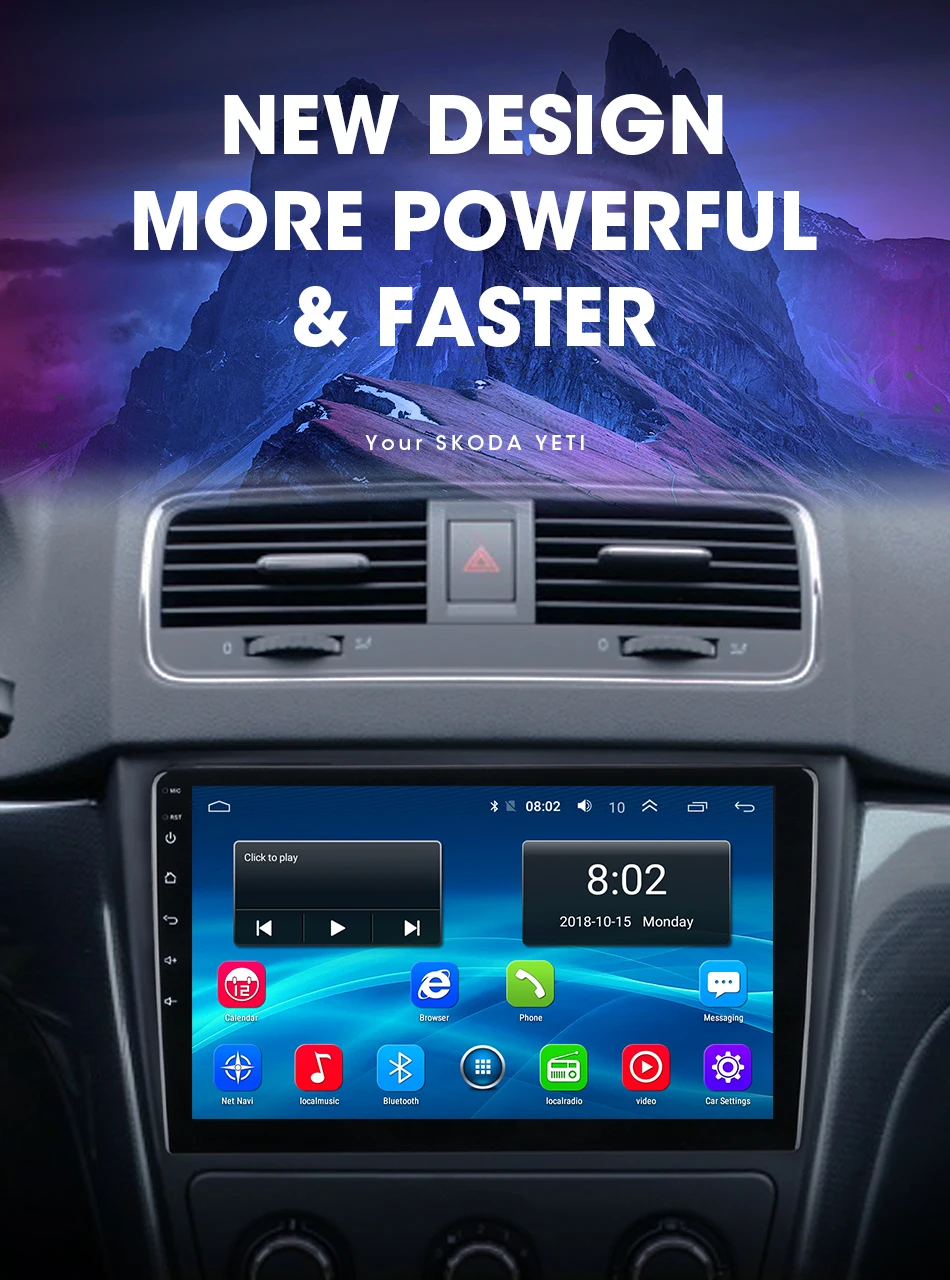 K9-10″-Yeti-09-14-_02