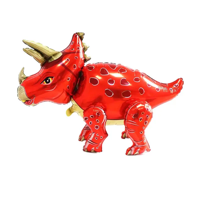 B1175-red