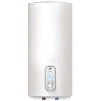 

Hot water urn RoyalClima RWH-V 30-RE